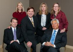 Chicago Truck Accident Attorneys